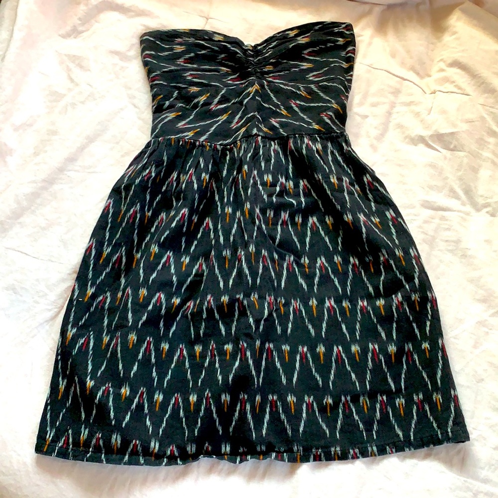 Roxy women’s dress